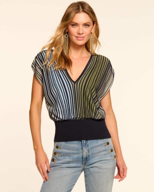 Ivyandhawthorn.shop899877ff2e 1
