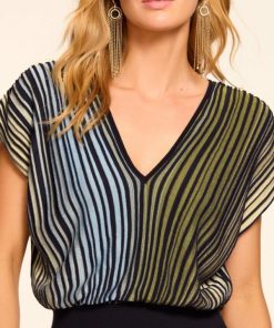 Ivyandhawthorn.shop899877ff2e 2