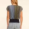 Ivyandhawthorn.shop899877ff2e 3