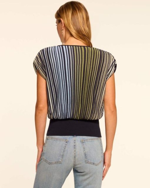 Ivyandhawthorn.shop899877ff2e 3