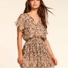 Ivyandhawthorn.shop89a18403a4 1