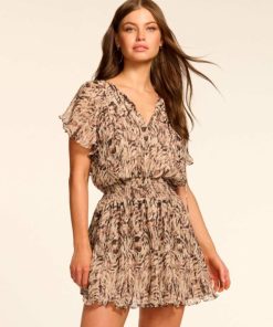 Ivyandhawthorn.shop89a18403a4 1