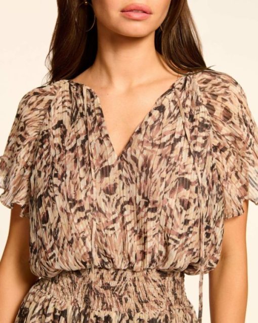 Ivyandhawthorn.shop89a18403a4 3