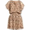 Ivyandhawthorn.shop89a18403a4 5