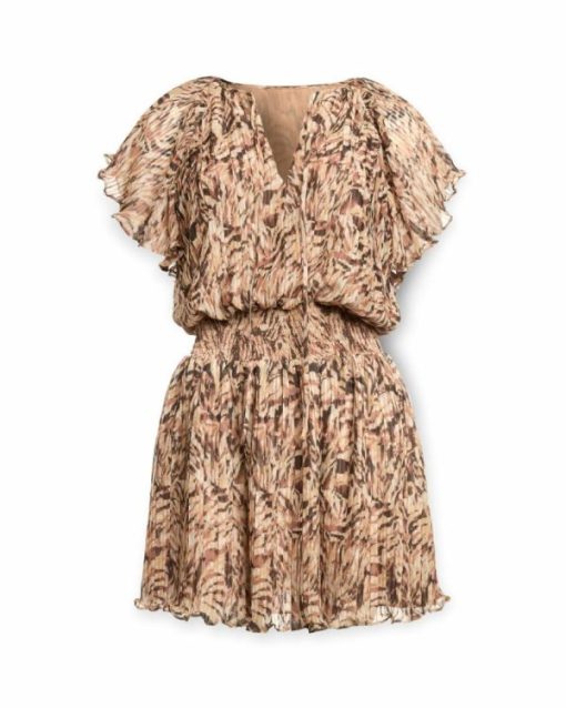 Ivyandhawthorn.shop89a18403a4 5