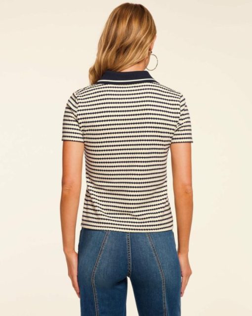 Ivyandhawthorn.shop8a0e9bf469 3