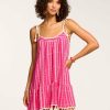 Ivyandhawthorn.shop8a334274b4 1