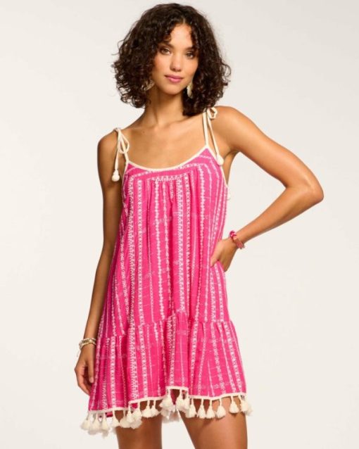 Ivyandhawthorn.shop8a334274b4 1