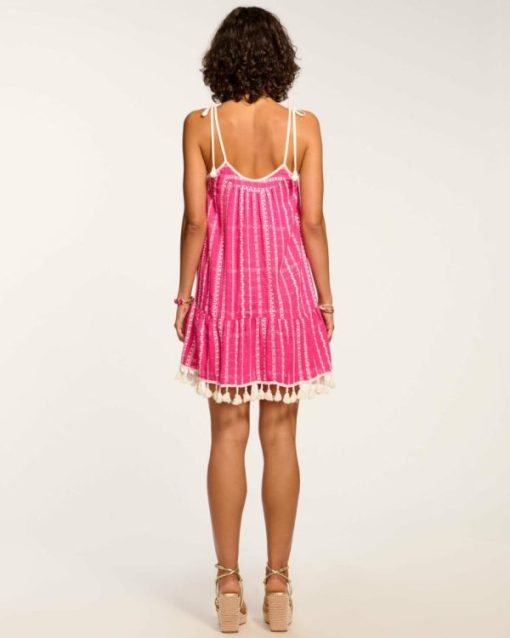 Ivyandhawthorn.shop8a334274b4 4