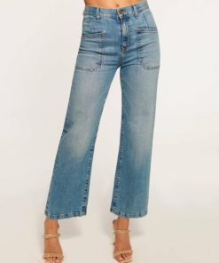 Ivyandhawthorn.shop8a59537abb 1