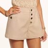 Ivyandhawthorn.shop8a7e631fa9 4
