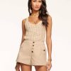 Ivyandhawthorn.shop8a7e631fa9 9
