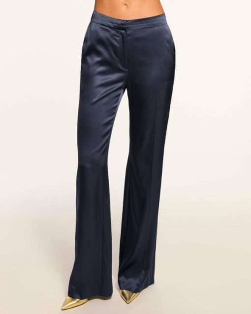 Ivyandhawthorn.shop8b1baffc0c 12