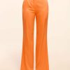 Ivyandhawthorn.shop8b1baffc0c 5