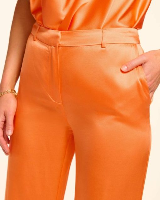 Ivyandhawthorn.shop8b1baffc0c 7