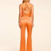 Ivyandhawthorn.shop8b1baffc0c 8