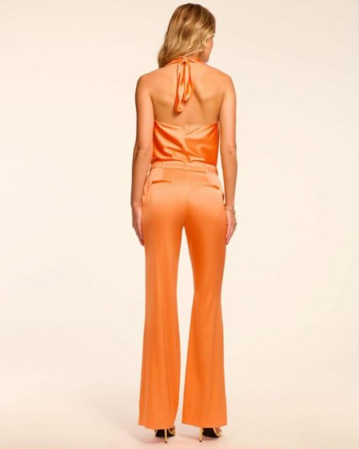 Ivyandhawthorn.shop8b1baffc0c 8