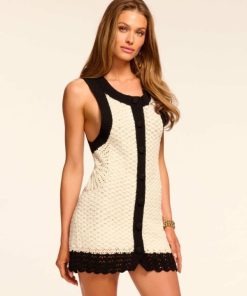 Ivyandhawthorn.shop8b3ed8fb7d 1
