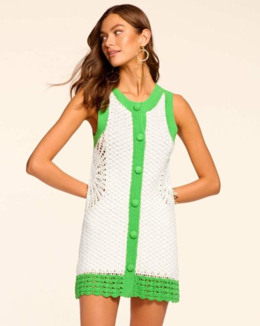 Ivyandhawthorn.shop8b3ed8fb7d 2
