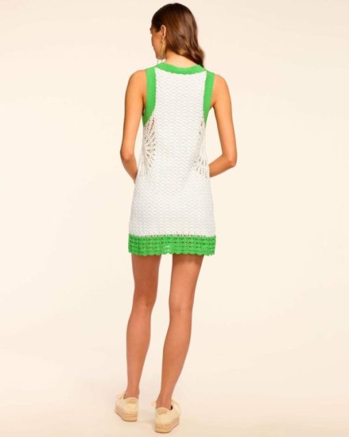 Ivyandhawthorn.shop8b3ed8fb7d 5
