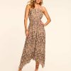 Ivyandhawthorn.shop8bebcb4006 1
