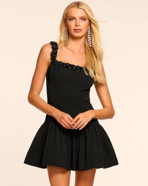 Ivyandhawthorn.shop8c62d1ce79 1