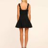 Ivyandhawthorn.shop8c62d1ce79 4