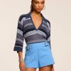 Ivyandhawthorn.shop8c6a3087c9 1