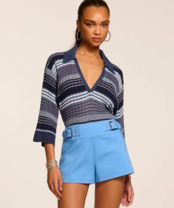 Ivyandhawthorn.shop8c6a3087c9 1