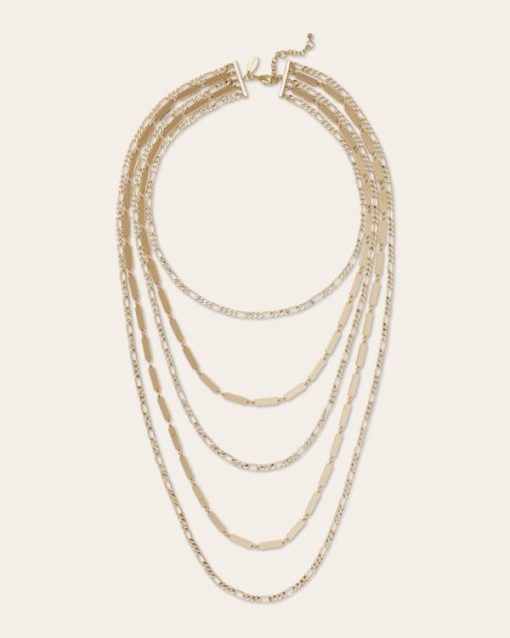 Ivyandhawthorn.shop8c9d0be427 1