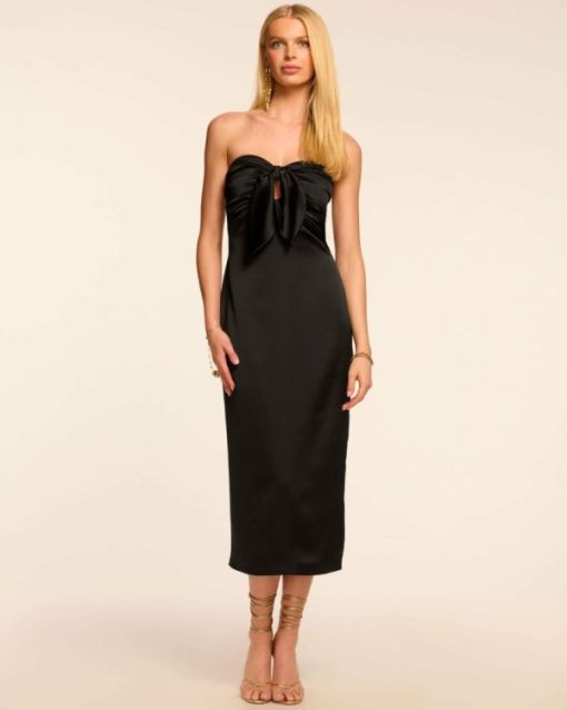 Ivyandhawthorn.shop8cfcf14c61 1