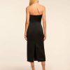 Ivyandhawthorn.shop8cfcf14c61 4