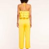 Ivyandhawthorn.shop8d0edc1e42 11