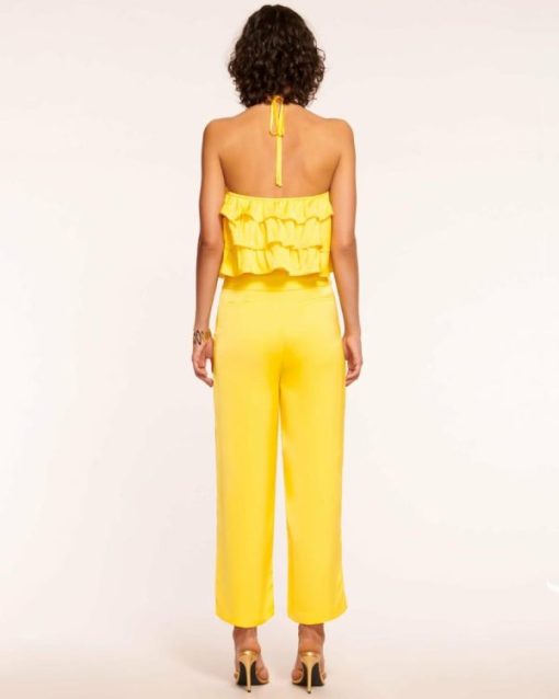 Ivyandhawthorn.shop8d0edc1e42 11