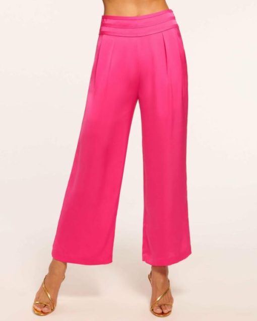 Ivyandhawthorn.shop8d0edc1e42 13