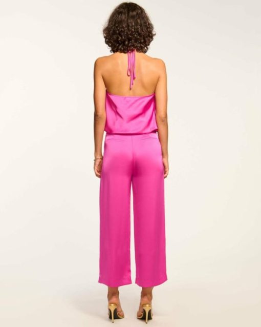 Ivyandhawthorn.shop8d0edc1e42 7