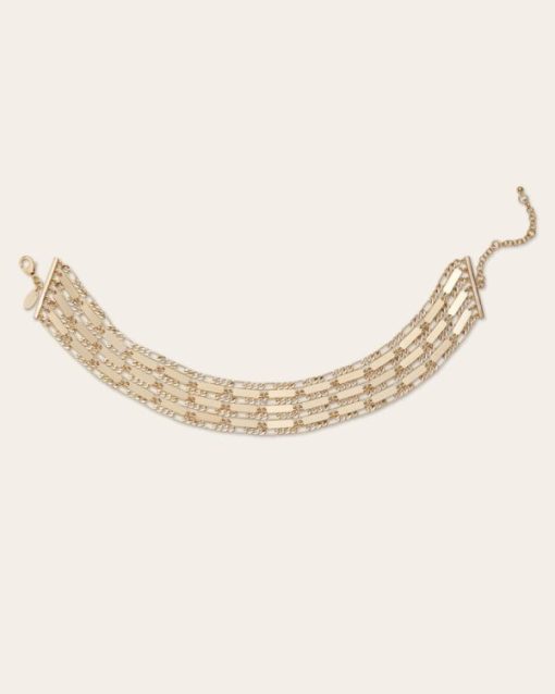 Ivyandhawthorn.shop8e07cea026 1