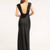 Ivyandhawthorn.shop8f1f542615 12