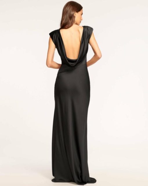 Ivyandhawthorn.shop8f1f542615 12