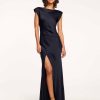 Ivyandhawthorn.shop8f1f542615 13