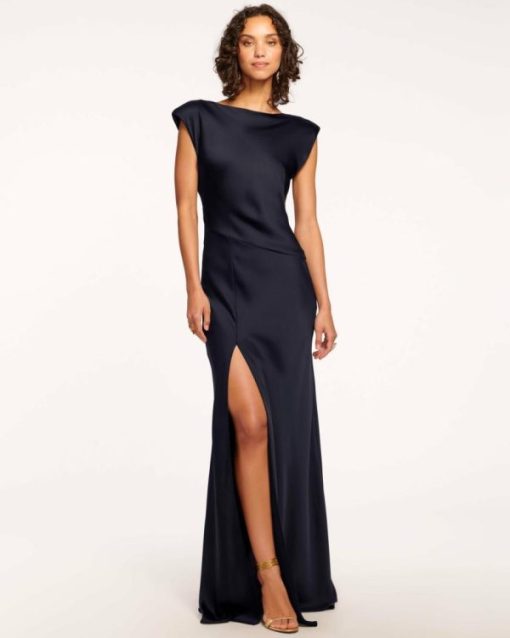 Ivyandhawthorn.shop8f1f542615 13
