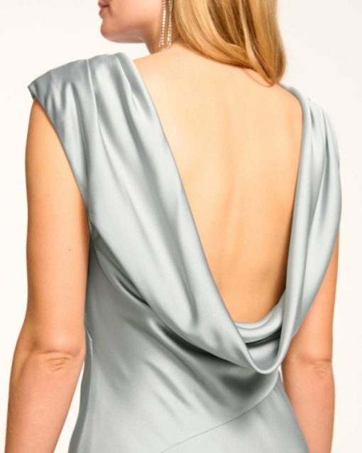 Ivyandhawthorn.shop8f1f542615 3
