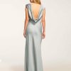 Ivyandhawthorn.shop8f1f542615 4