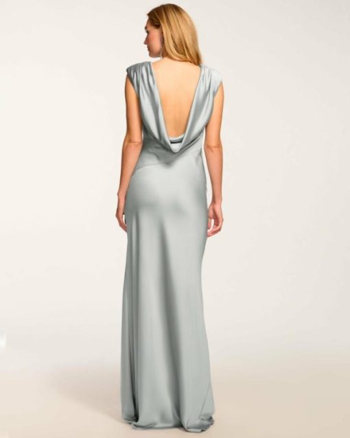 Ivyandhawthorn.shop8f1f542615 4