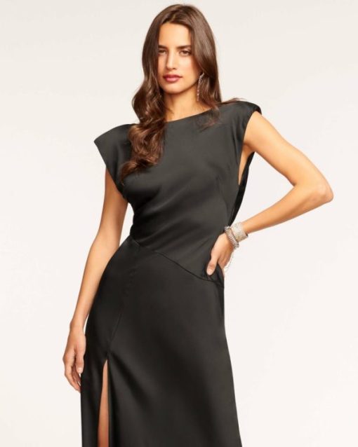 Ivyandhawthorn.shop8f1f542615 6