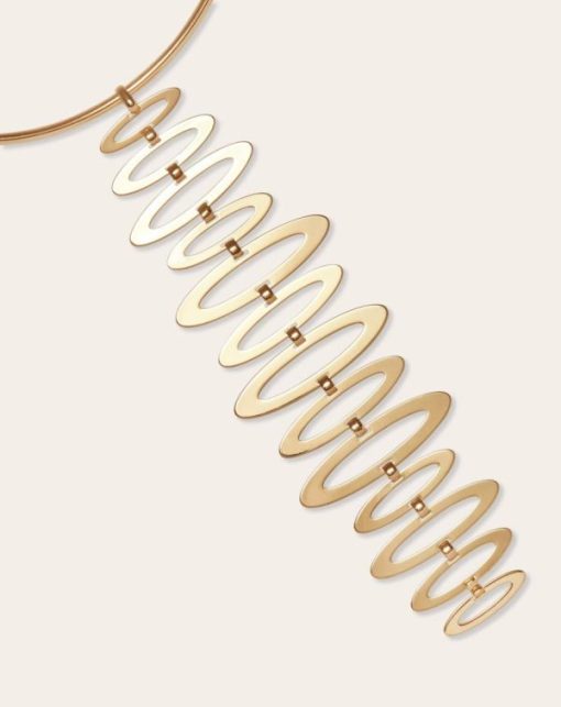 Ivyandhawthorn.shop8f98e3c417 2