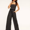 Ivyandhawthorn.shop8faaa81331 1