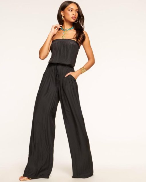 Ivyandhawthorn.shop8faaa81331 1