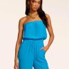 Ivyandhawthorn.shop8faaa81331 10
