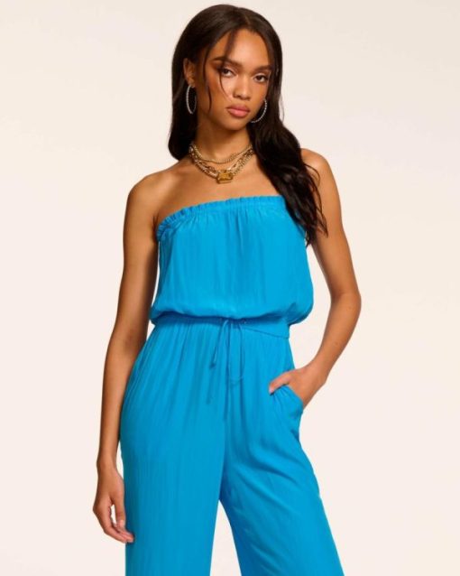 Ivyandhawthorn.shop8faaa81331 10